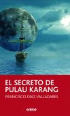 el-secreto-de-pulau-karang